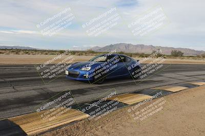 media/Jan-03-2026-SCCA SD (Sat) [[c9b9d14034]]/4-Novice Group/Session 3 Turn 2 Inside/